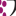 Logo Pavlovín spol sro
