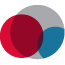 Logo Broadband Cloud Solutions Ltd.