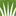 Logo Genera Energy, Inc.