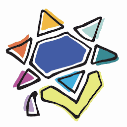 Logo Jewish Educational Loan Fund, Inc.