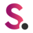 Logo Intercom World Wide SL