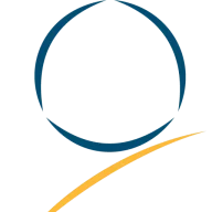 Logo PT Trisula Textile Industries
