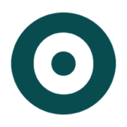 Logo Encapson BV