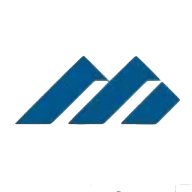Logo Monashee Investment Management LLC