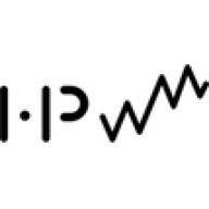 Logo HP Wealth Management (S) Pte Ltd.