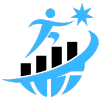Logo Qurius Deutschland AG