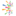 Logo SparkLabs Co. Ltd.
