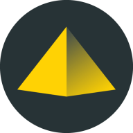 Logo MedTel Services LLC