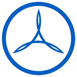 Logo Vietnam Power Resource Partners Corp.