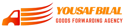 Logo Yunus Brothers Group