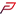Logo PrivateFly Ltd.