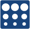 Logo Spotless Group Holdings Ltd.