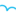 Logo Santeffi SAS