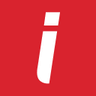 Logo iSatori, Inc.