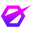Logo Cortica Ltd.