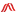 Logo Bahrain Airport Co. SPC