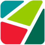 Logo Pleinchamp SAS