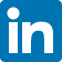 Logo Doma Title of California, Inc.