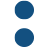 Logo Université de Bretagne-Sud