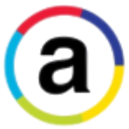 Logo Adrenalin eSystems Ltd.