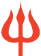 Logo Sakthi Financial Services Ltd.