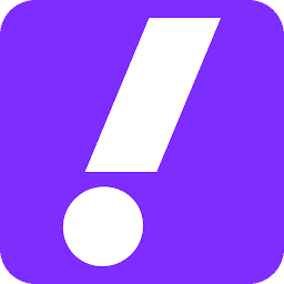 Logo Maktoob.com, Inc.