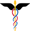 Logo Pharmacentra LLC
