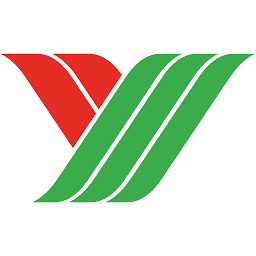 Logo The Yanbu Aramco Sinopec Refining Co. Ltd.