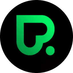 Logo Ballou Plum Wealth Advisors LLC