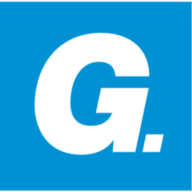 Logo Gunnebo Electronic Security Ltd.