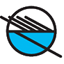 Logo Wiggins Island Coal Export Terminal Pty Ltd.