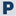 Logo PhillipCapital (India) Pvt Ltd.