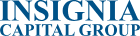 Logo Insignia Capital Group LLC