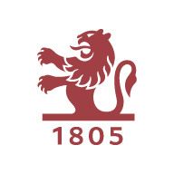 Logo Pictet & Cie Europe SA (Italy)