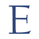 Logo Emerging Markets Capital Ltd.