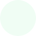 Logo Encore Health Resources LLC
