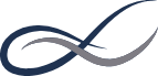 Logo ASIL Partners LLP