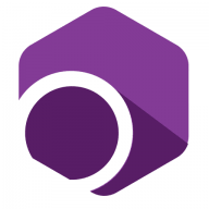 Logo Inside Track 2 LLP