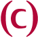 Logo CreditorWatch Pty Ltd.
