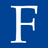 Logo FAME Investments AG