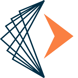 Logo iKen Solutions Pvt Ltd.