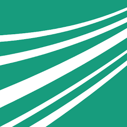 Logo Fraunhofer Institute for Reliability & Microintegration