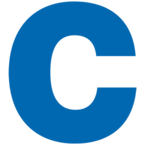 Logo Chubb Fire & Security BV