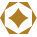 Logo FEG Private Investors LLC