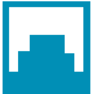 Logo CD Private Equity Fund I