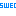 Logo Shuaibah Water & Electricity Co.