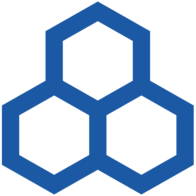 Logo Rifa Asset Management Co., Ltd.