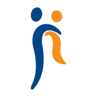 Logo SilverBug Ltd.