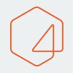 Logo Birmingham Ormiston Academy