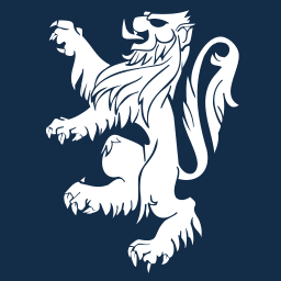 Logo The Wrekin Old Hall Trust Ltd.